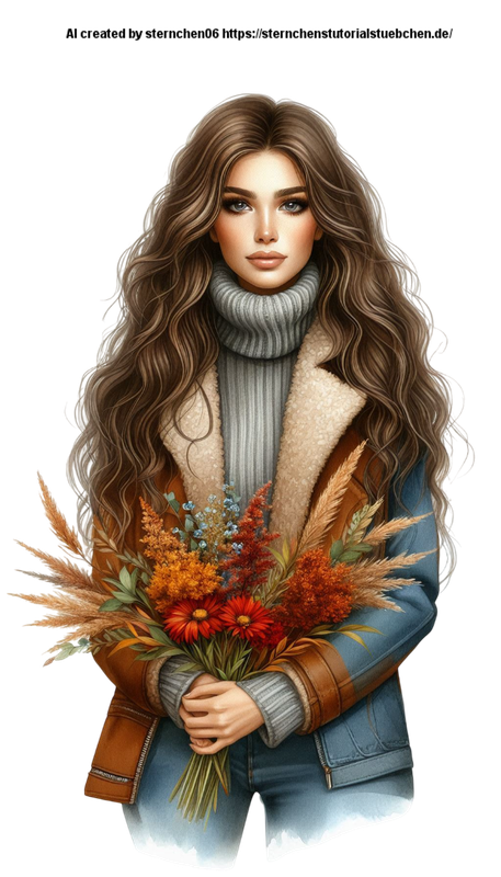 Designer (10)-Photoroom