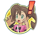 ch0139-00-sana-st-1002-128.png