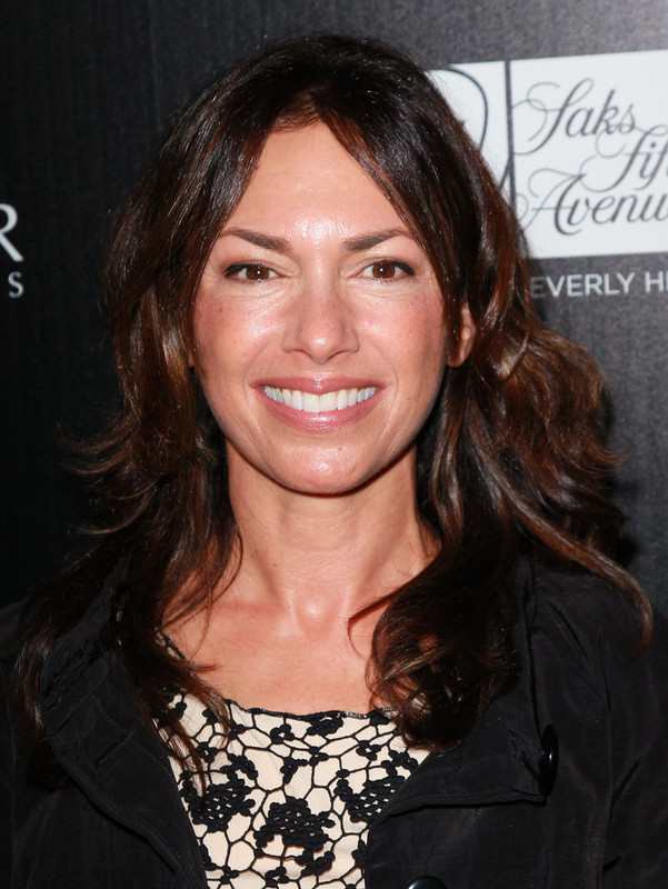 susanna_hoffs_a09