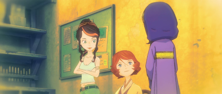 vlcsnap-2024-01-21-20h11m32s917