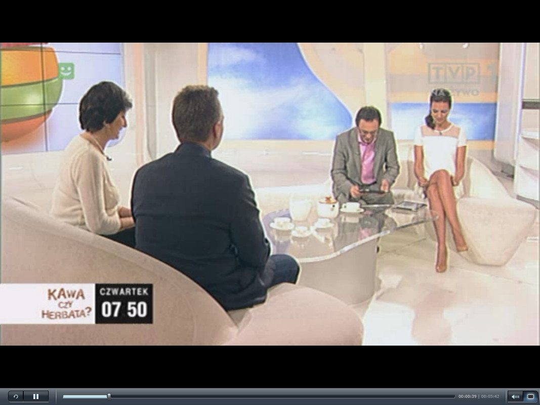 Screenshot - 15-04-16 , 03_53_07