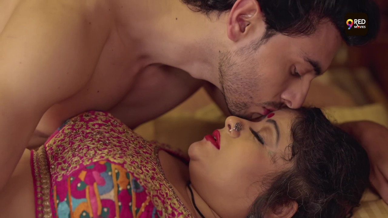 vlcsnap 2026 01 31 20h25m05s094