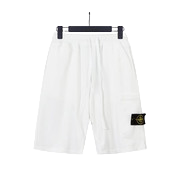 Stone Island Shorts