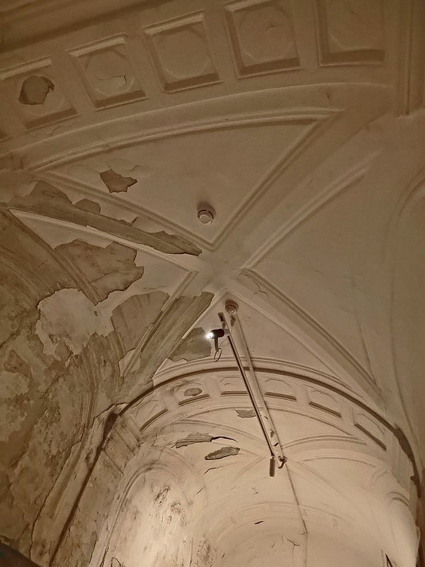 https://i.postimg.cc/6qGNFfQ2/155-IMG-20250112-170333.jpg