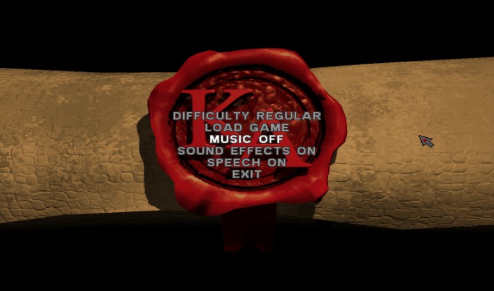 https://i.postimg.cc/6qGPYTB7/options.jpg