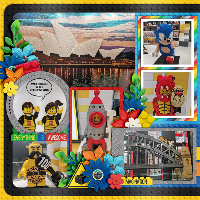 24-01-30-Lego-Store-1-700.jpg