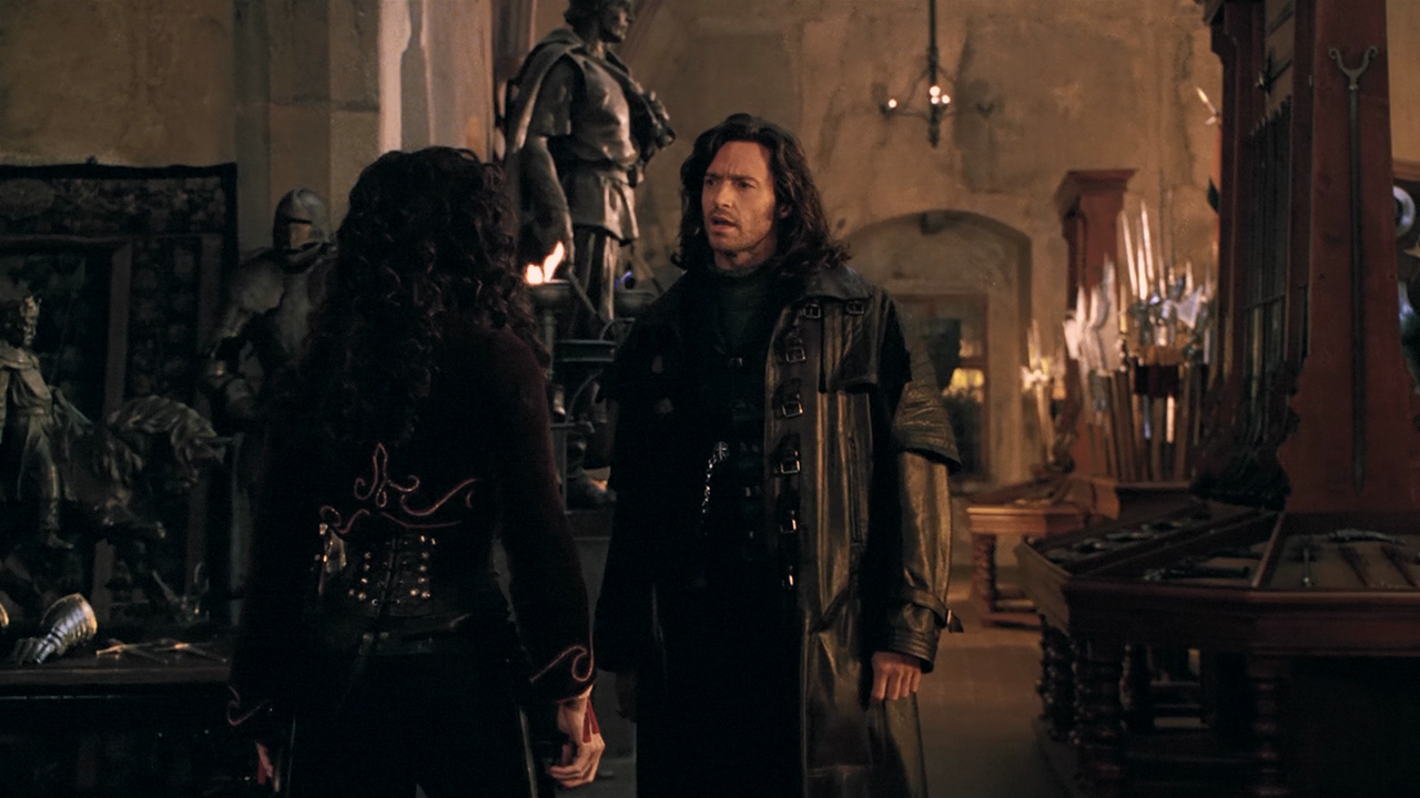 Ван Хельсинг 2004г. WEB-DLRip 1080p.mkv_20231108_150007.953