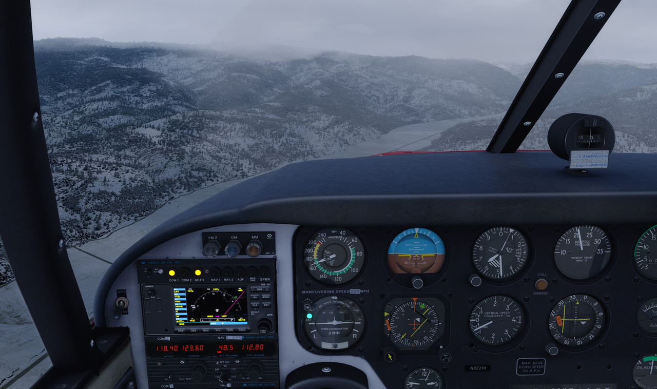 2018-3-14_22-5-37-910