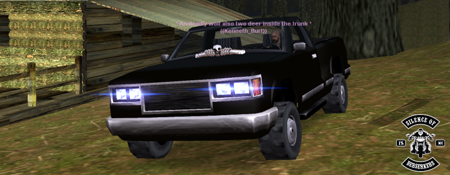 SOBMC-142.png