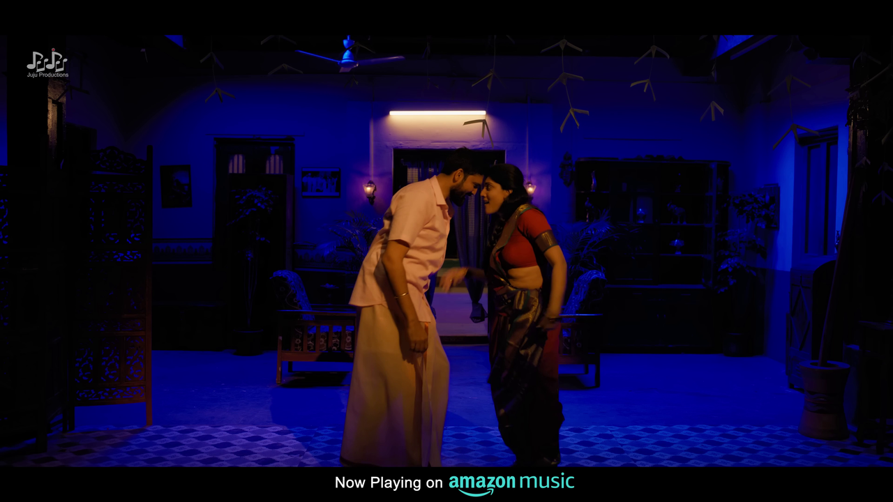 vlcsnap 2026 02 15 21h36m16s519