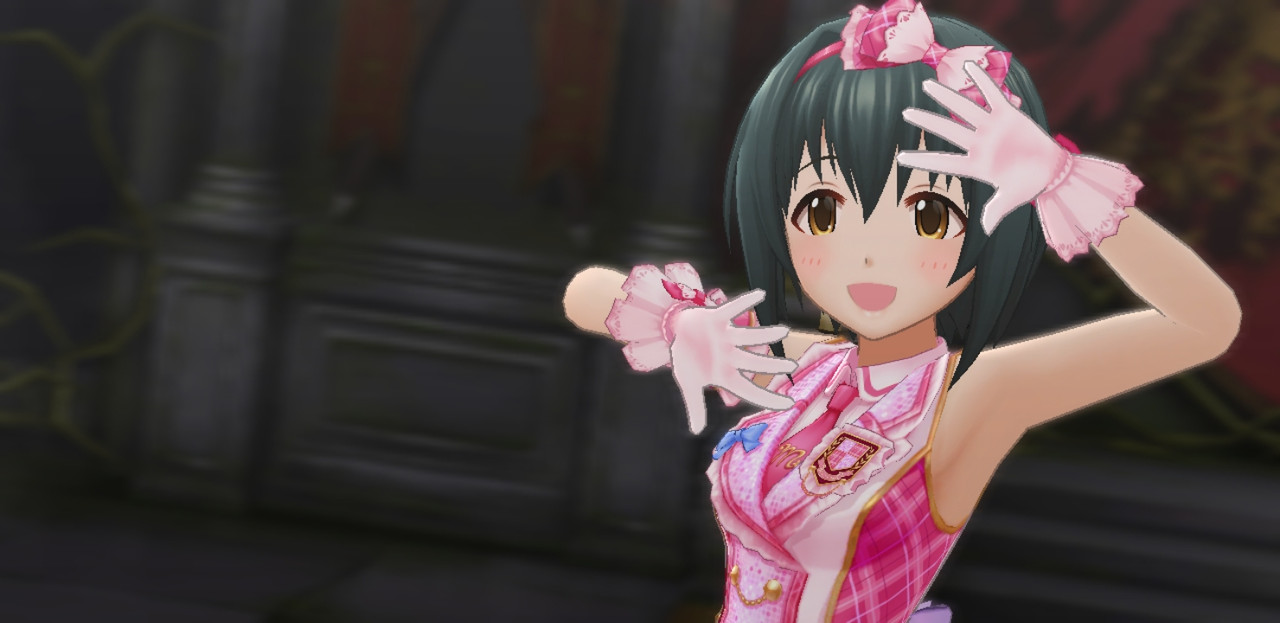 デレステ_2019-02-18-23-47-59