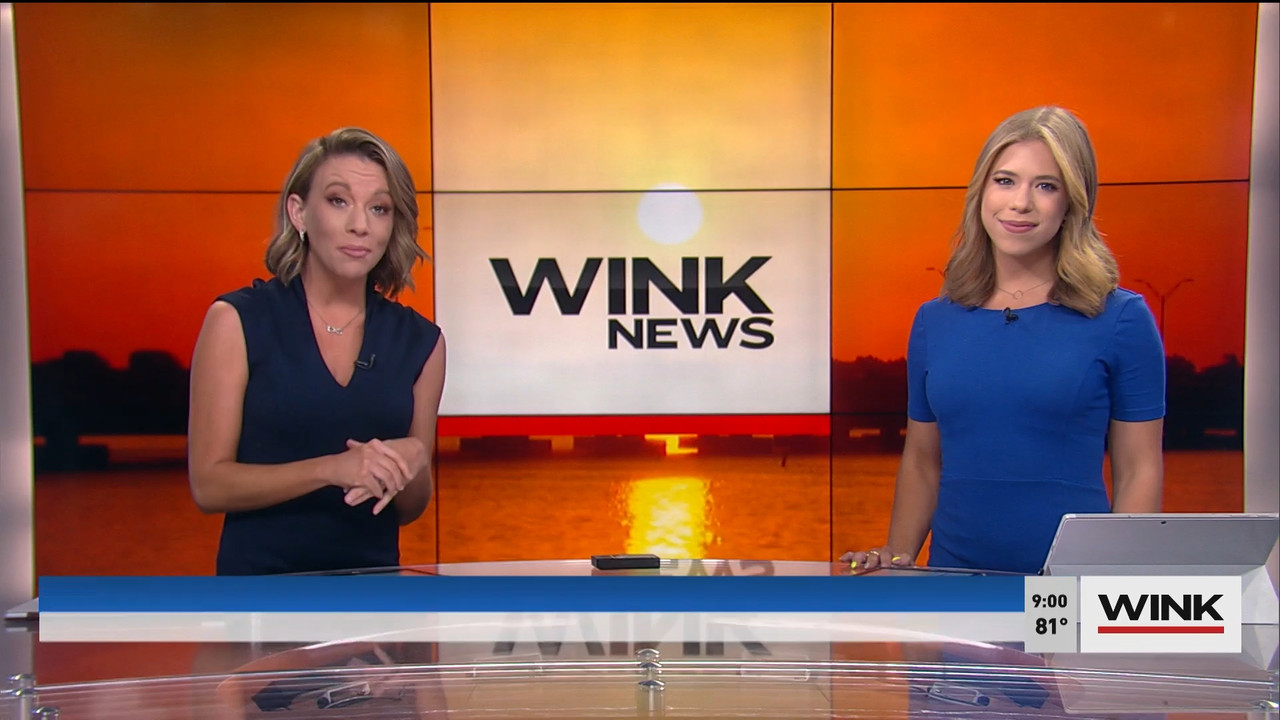 WINK News at 9 00 a.m. 2022_07_23_14_00_00.ts_snapshot_00.02.57.942