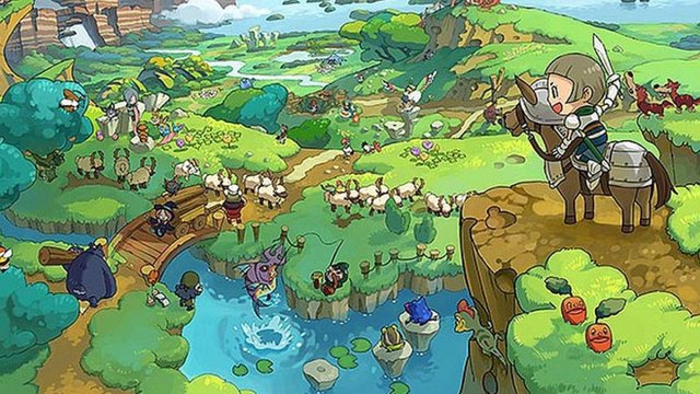 fantasy-life-landscape.jpg