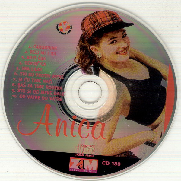 R-3317071-1325496639