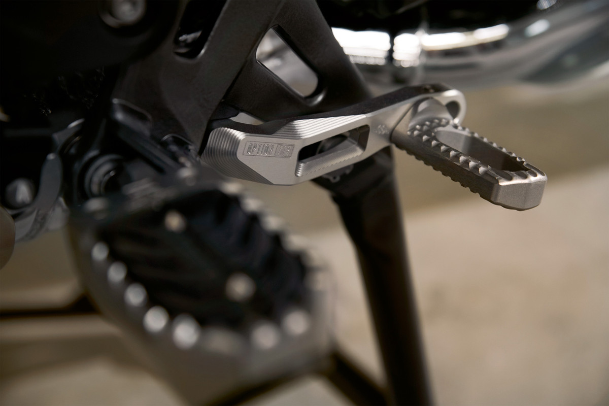 BMWR1250GSRT0251