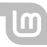 linuxmint-logo-leaf-badge-symbolic