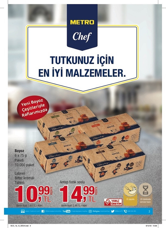 metro-promosyonlar-27-haziran-10-temmuz-genel-page-03