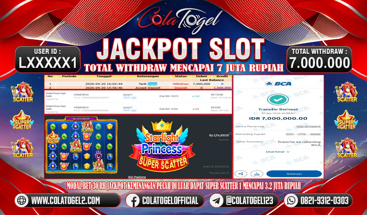 jackpot-slot-gacor-04-42-00-2026-04-20