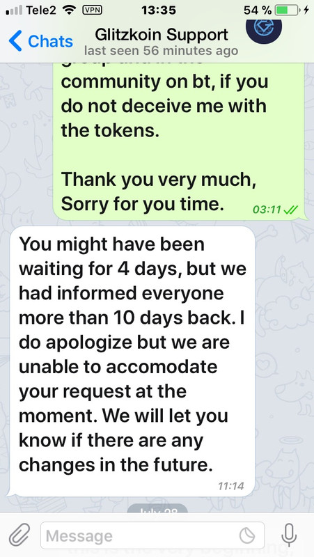 69BB8E02-9330-48FE-A3A1-0C107CC98E10