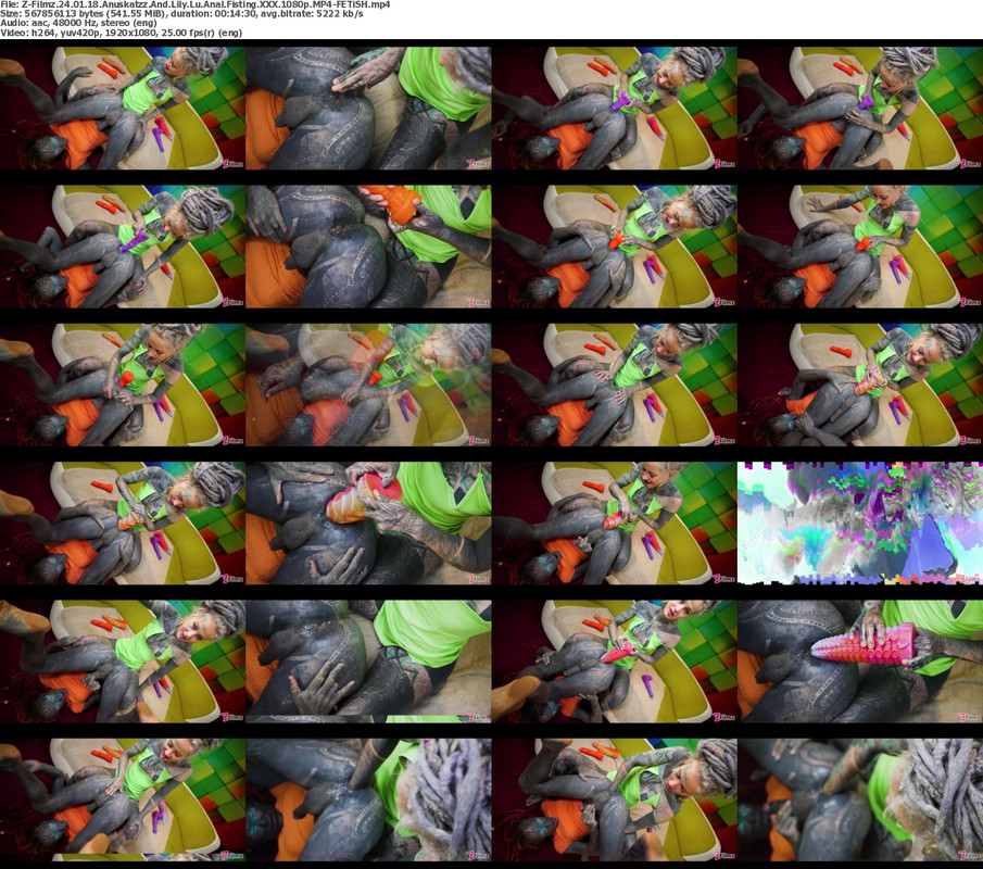 14092024234757screenshot