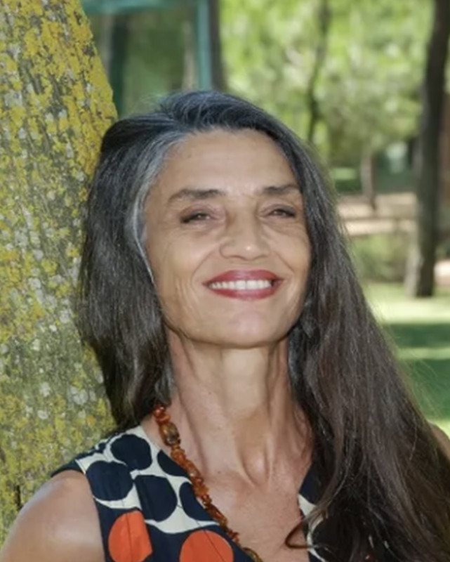 91B975CD-44A1-4B21-8BC3-CB5518E11531