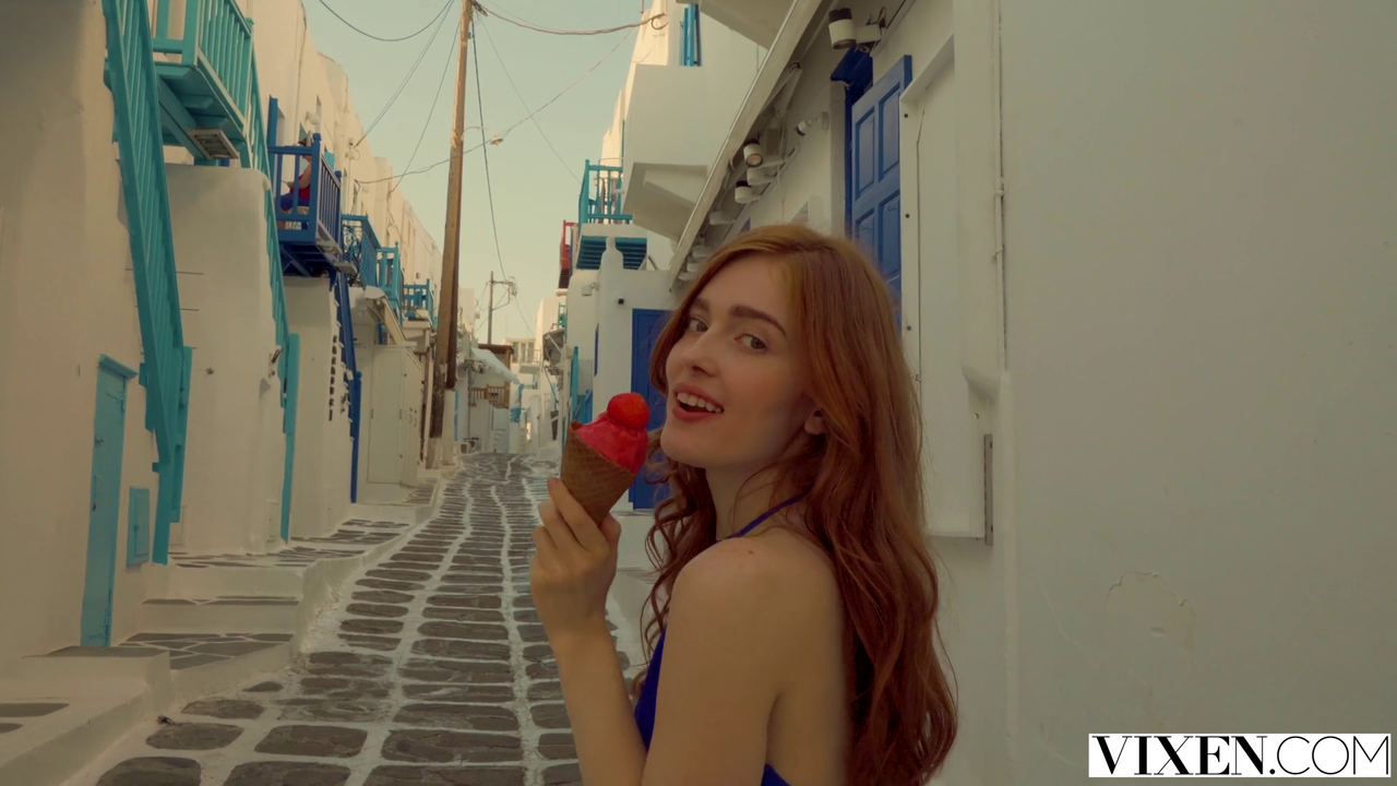 vlcsnap-2022-10-22-13h42m06s607