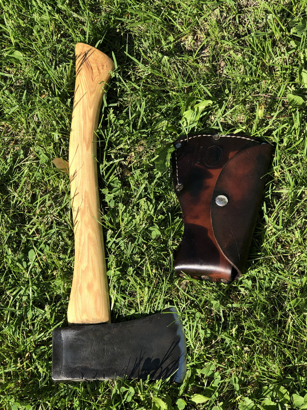 E2FDFB90-CFF3-402B-AB31-A4D8B26CF891