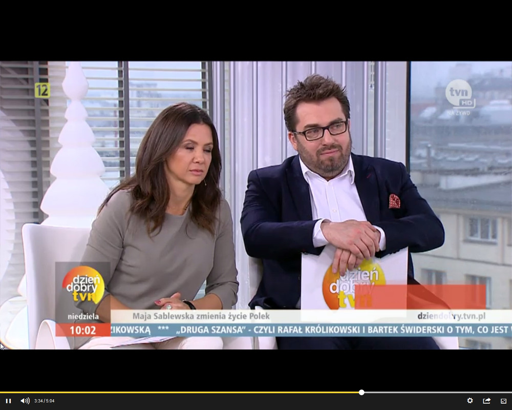 screenshot.2016-02-22 (66)