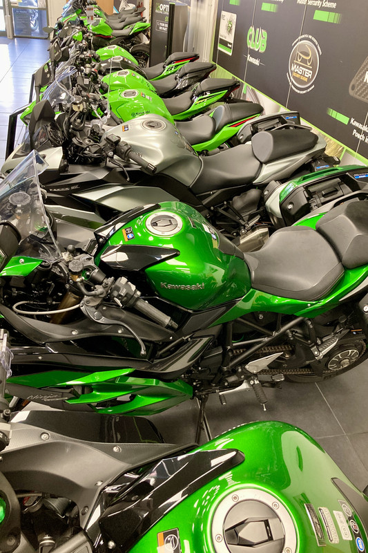 3F7F0439-888B-40BC-A7A8-32CF393AD273