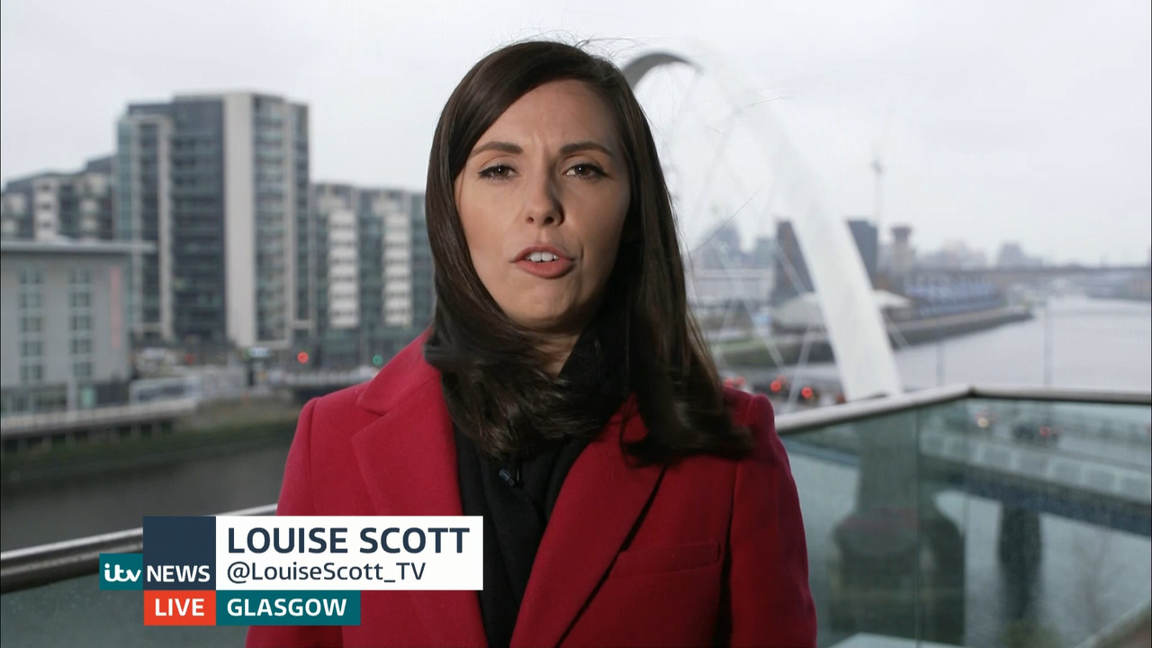 ITV Evening News_20220412_18301930.ts_snapshot_00.13.25.157