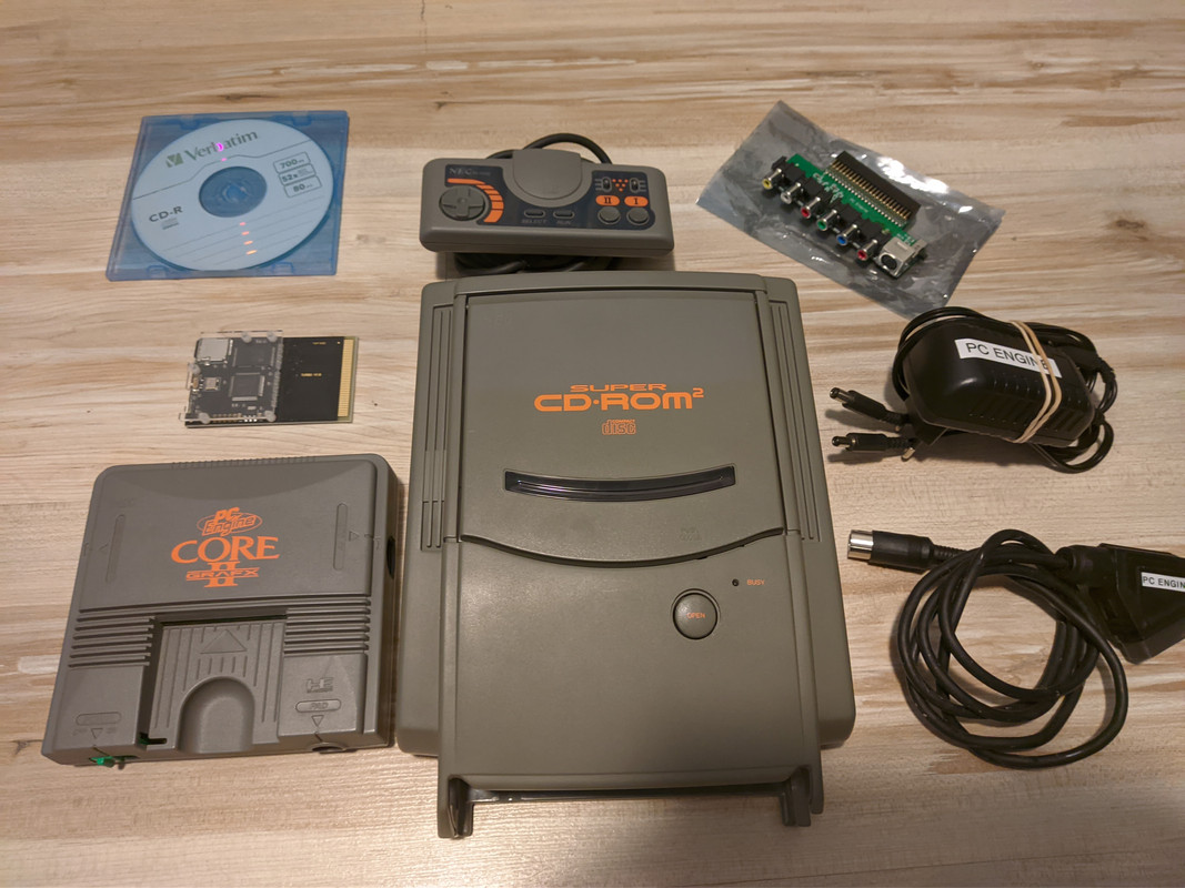 PXL_20230623_184452134