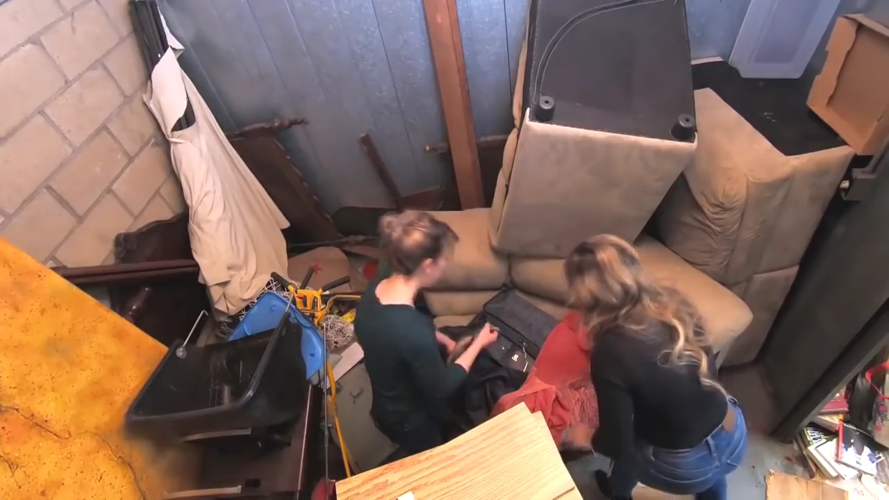 Brandiculazovaqueros_oso3wweeeereeeeeeeeee