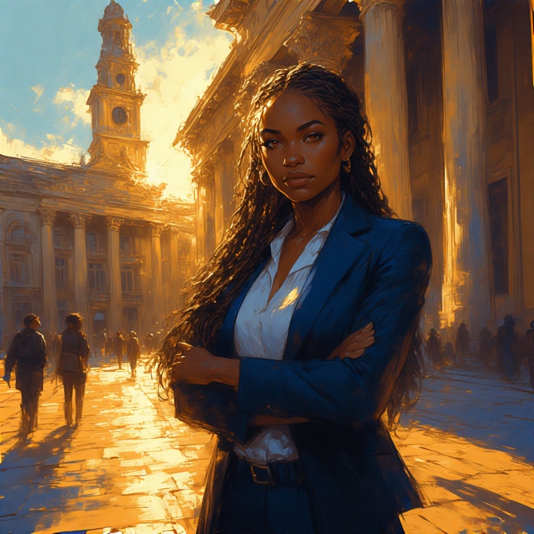 This-is-a-digital-painting-dep-11