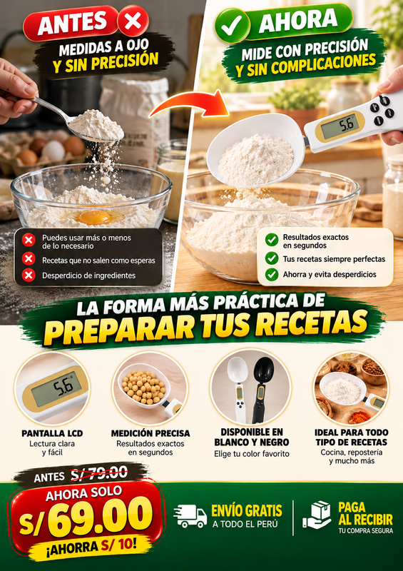 Imagen personalizada
