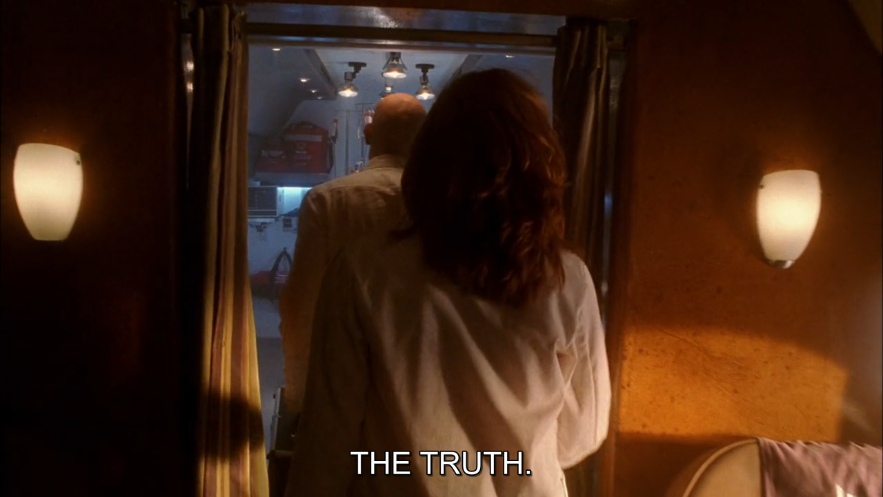 Screenshot-273.png