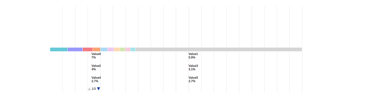 Снимок экрана от 2021-02-10 14-36-13