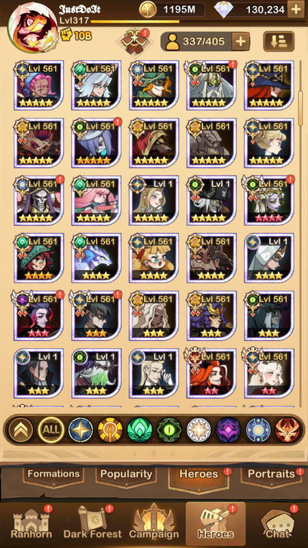 Screenshot 20250310 193742