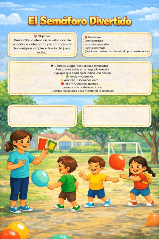Muestra del material 6