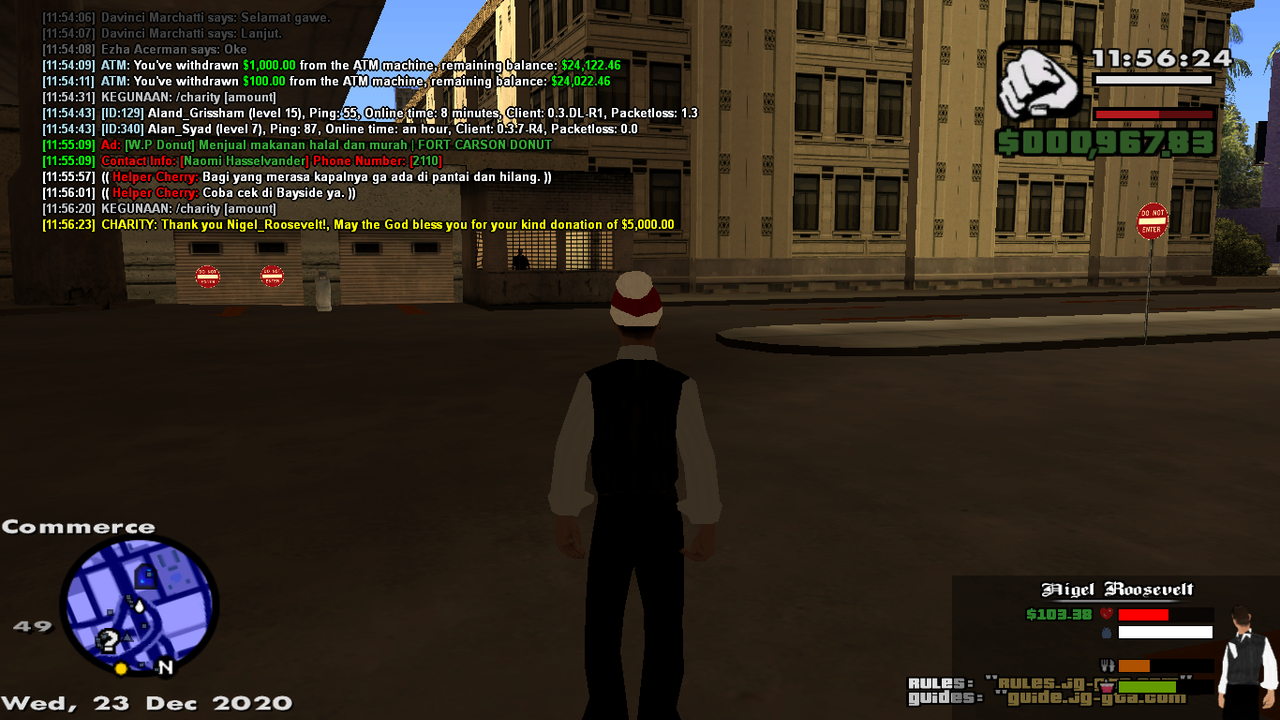 sa-mp-243.png