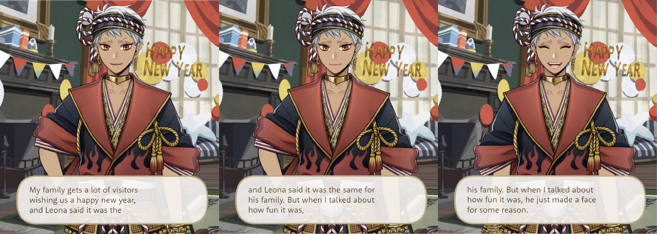 27Screenshot 2023 02 26 at 9 58 51