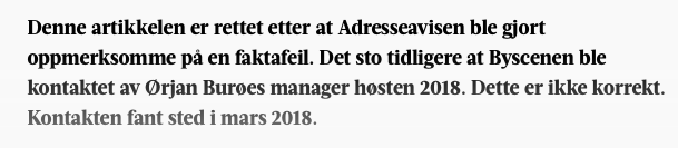 Screen-Shot-2019-04-04-at-12-10-37.png