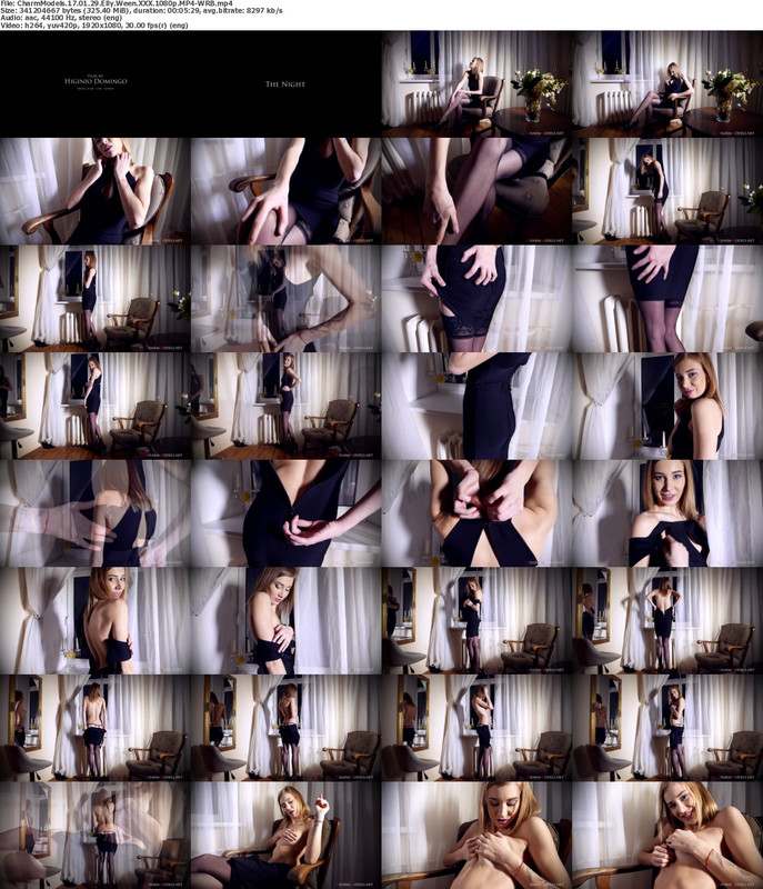 11052024060058screenshot