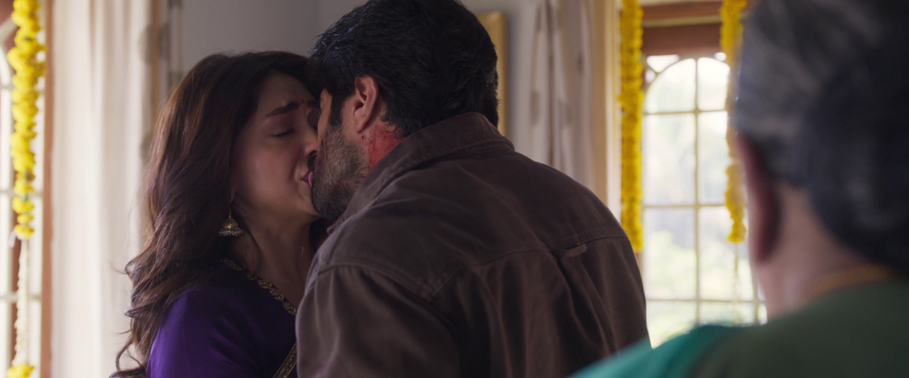 vlcsnap-2024-04-28-14h32m59s428