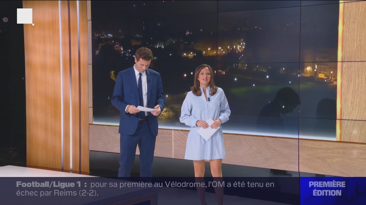 Première édition (BFMTV)_2024_08_26_03_25_37.ts_snapshot_01.02.10.646