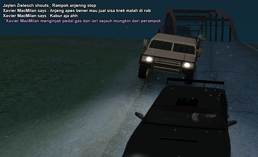 SS-CK-5.png