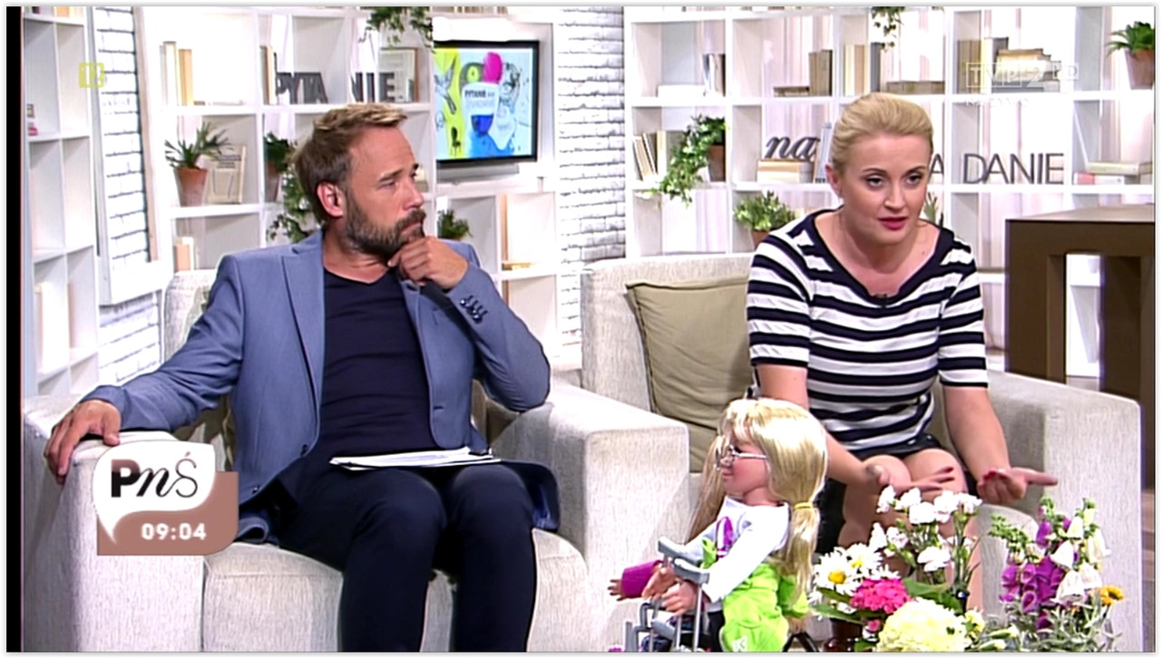 Screen Shot 06-16-15 at 01.50 PM 005