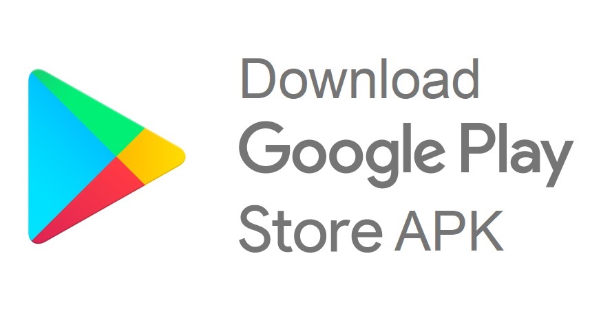 Google-play-store-apk-3.jpg