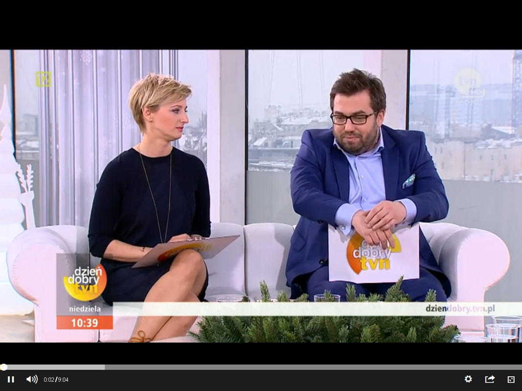 Screenshot - 16-01-27 , 10_36_33