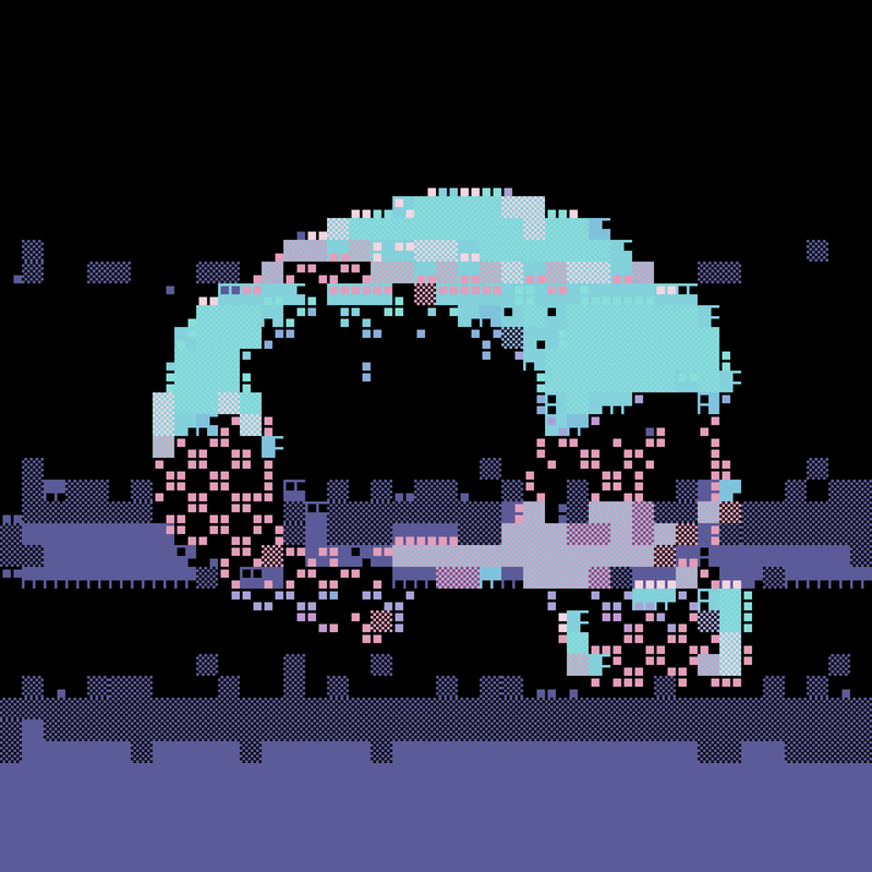 Interactive Image