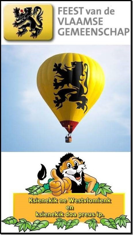 vlaamse-gemeenschap